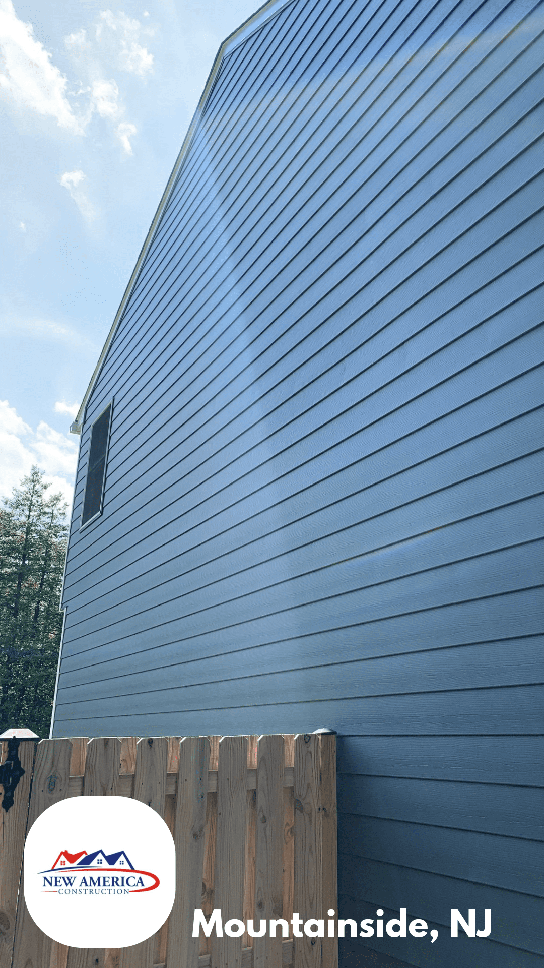 Home Interior Contractor - Mountainside NJ