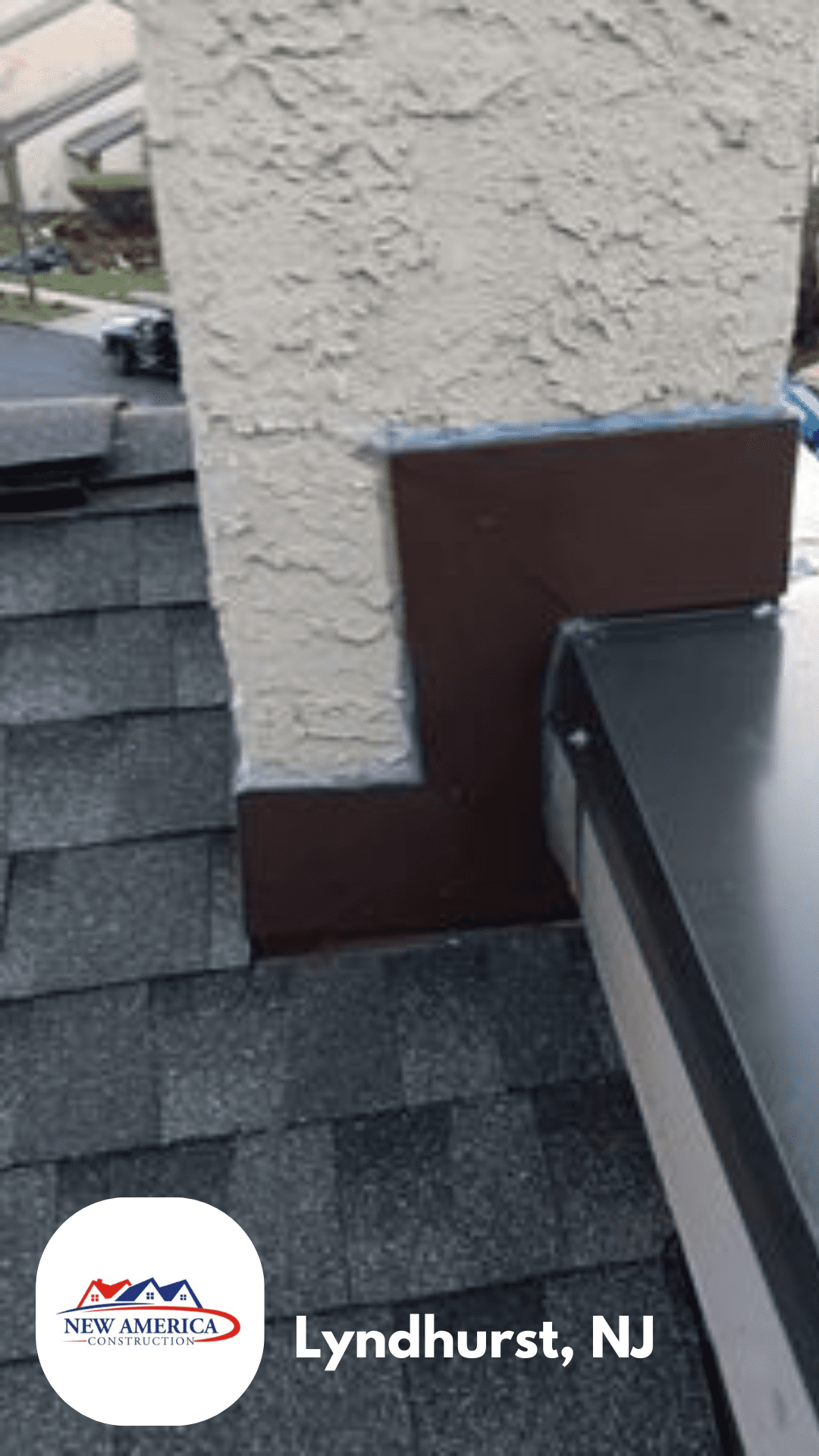 Roofing Builders - Lyndhurst NJ