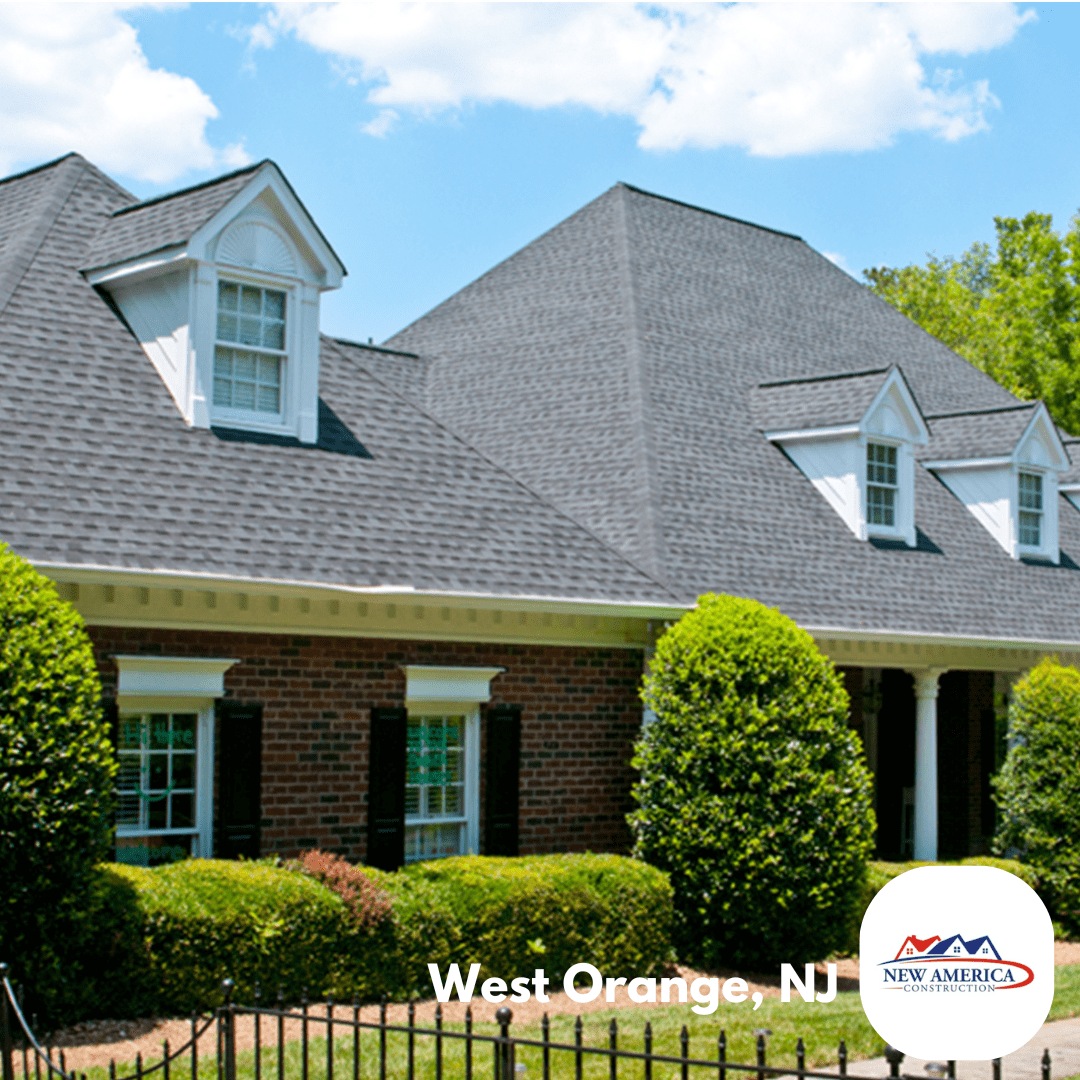 Contractor Remodeling - West Orange NJ