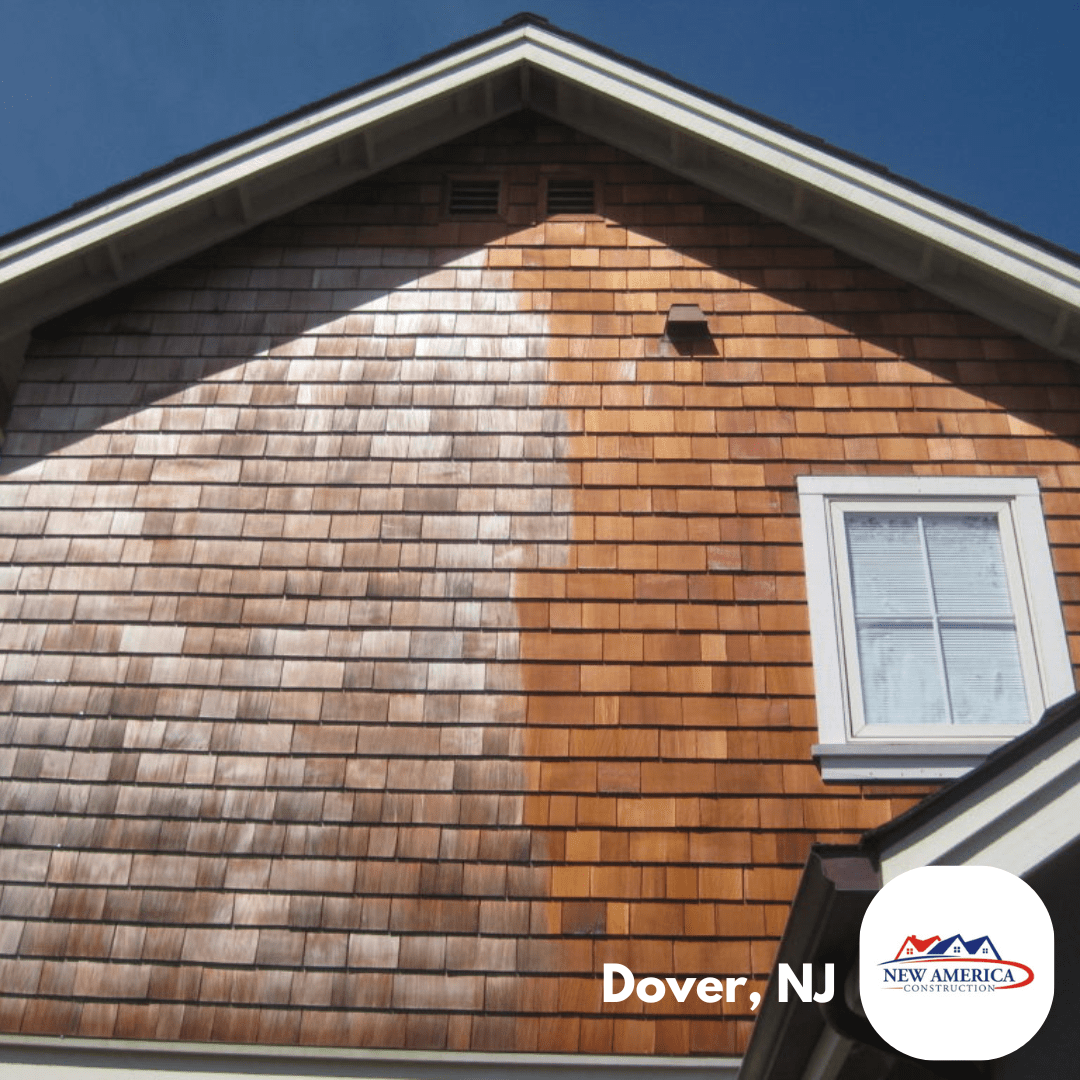 Interior Remodeling Company - Dover NJ