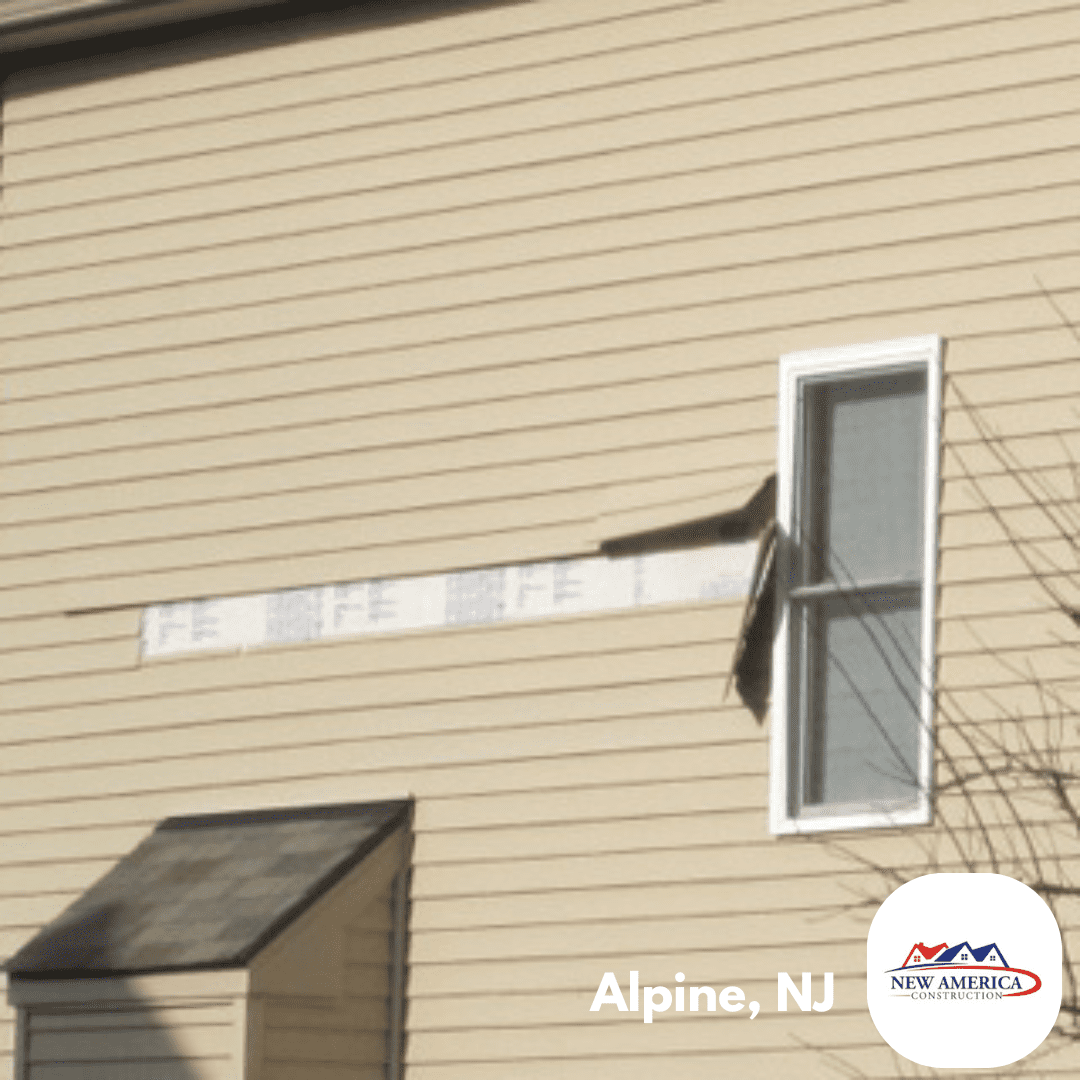 Interior Remodeling Contractors - Palisades Park NJ