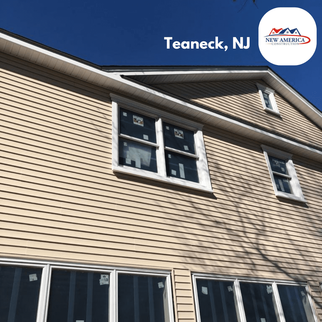 Pella Windows Contractor Near Me - Teaneck NJ