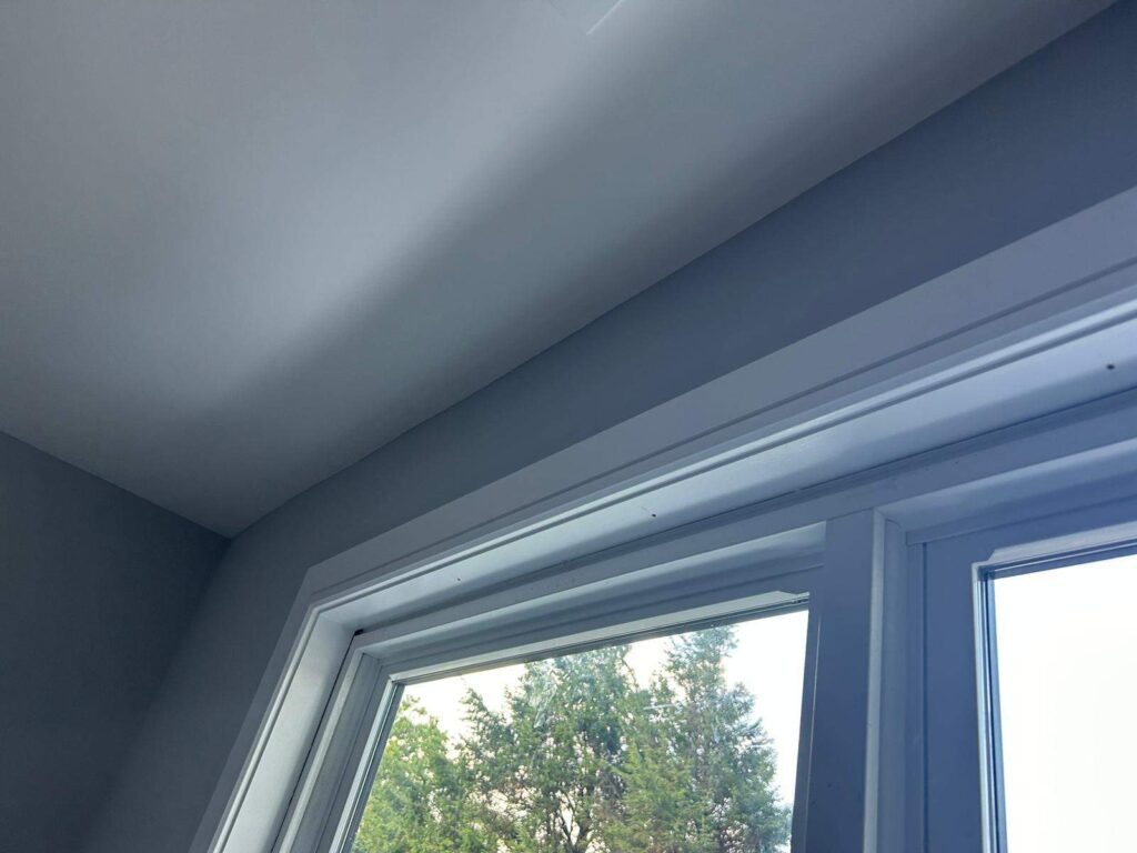 Contractor Windows And Doors in NJ