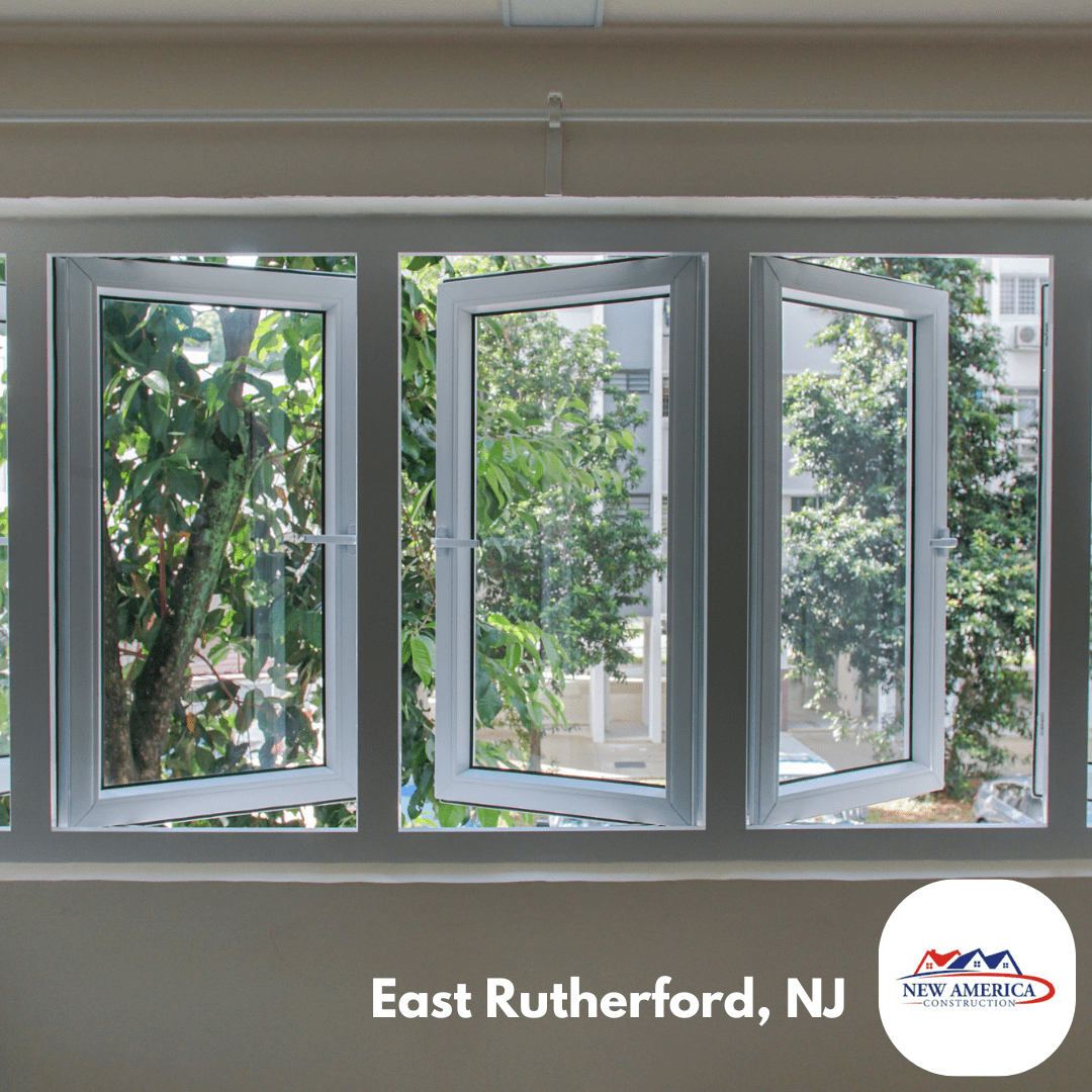 Andersen Windows Installers - East Rutherford NJ