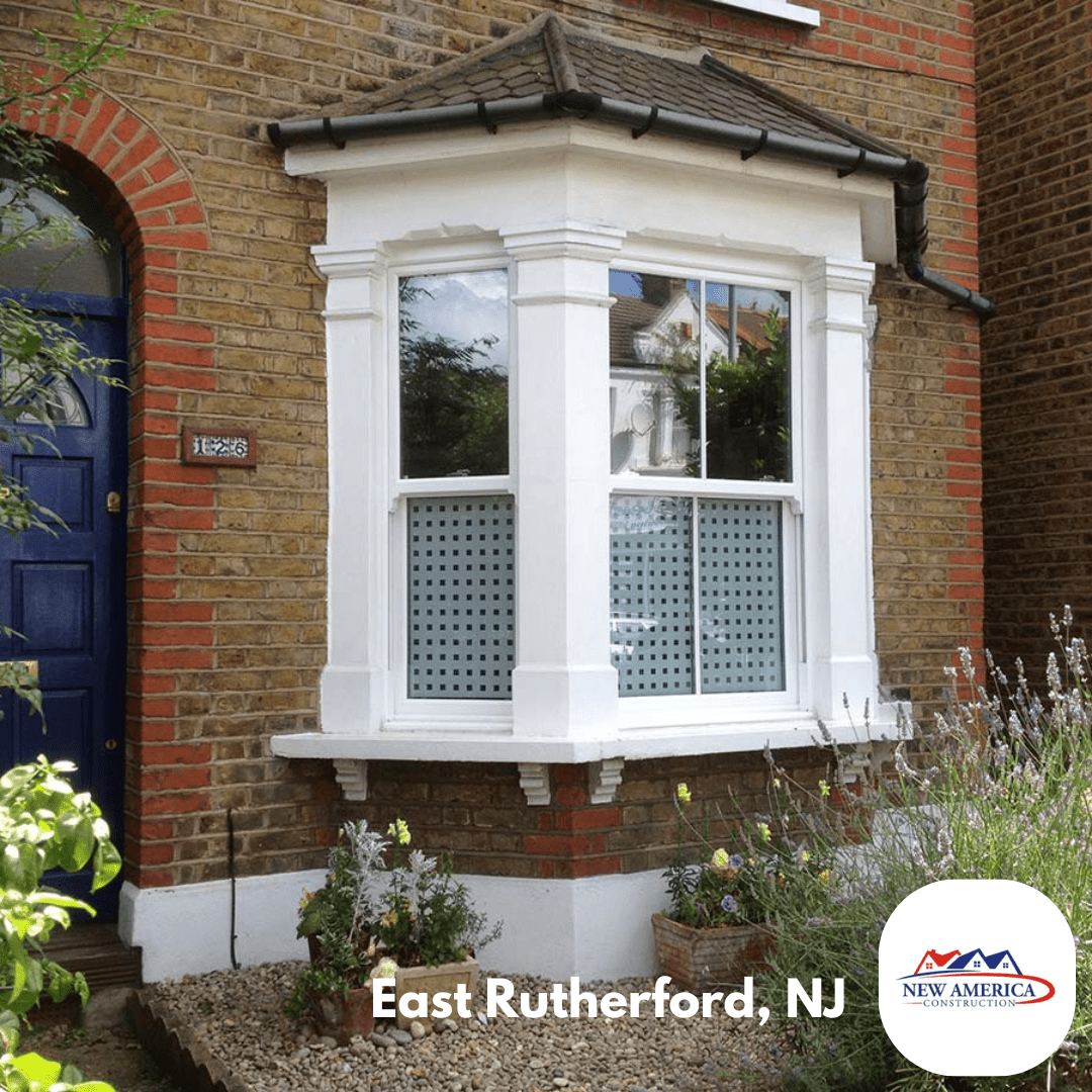 Pella Windows - East Rutherford NJ