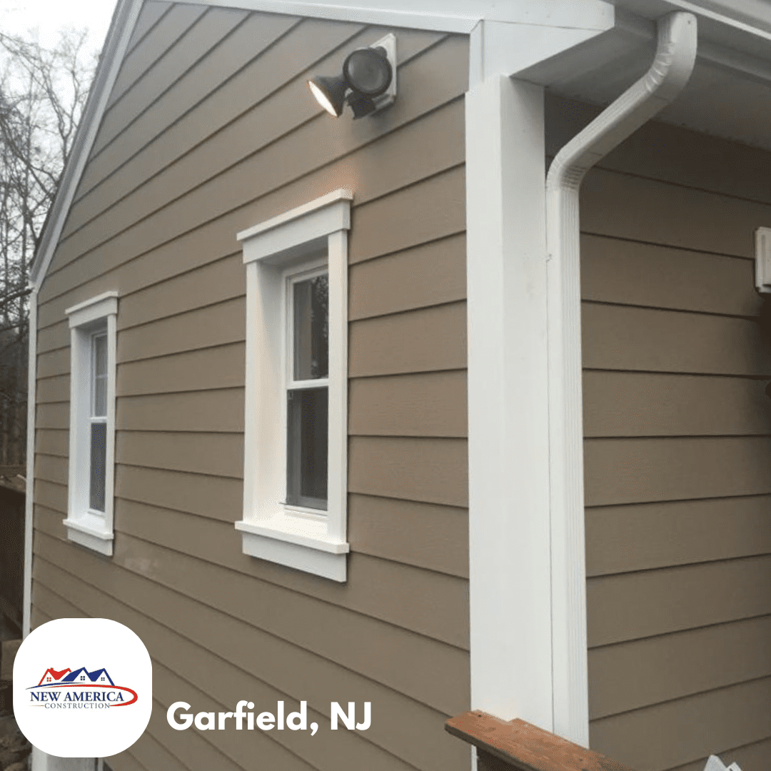 Andersen Windows Installers - Garfield NJ