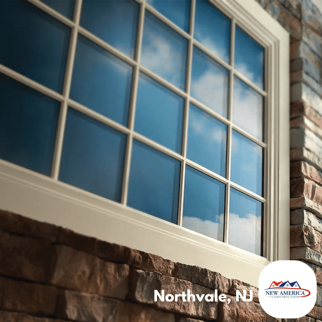 Pella Replacement Windows - Northvale NJ