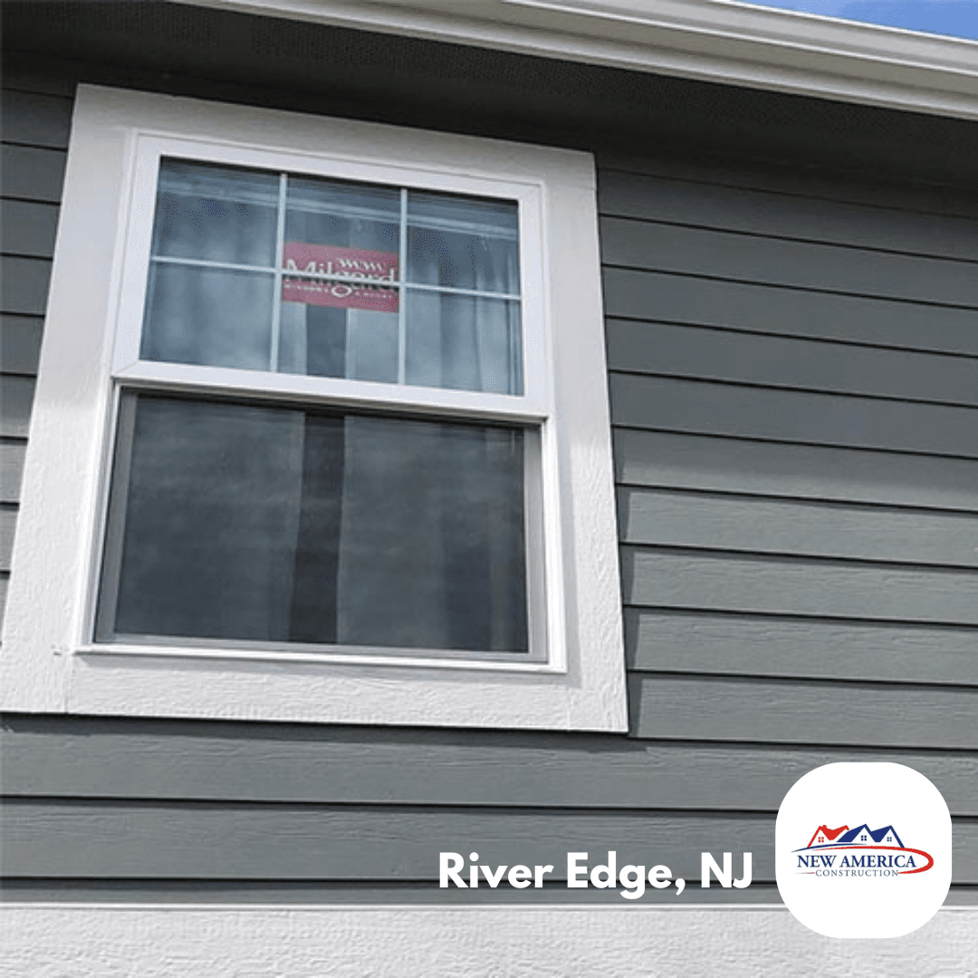 Pella Windows - River Edge NJ