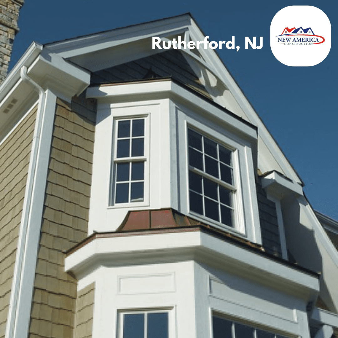 Pella Windows Near Me - Rutherford NJ