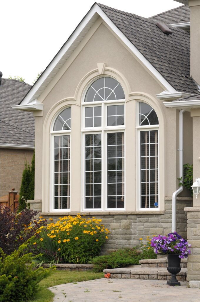 Common Types Of Glass