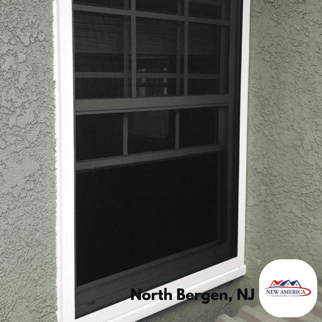 Pella Replacement Windows - North Bergen NJ