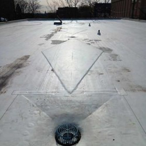 Roofing Estimates in NJ