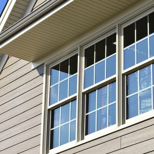 Window Replacement And Installation Near Me in NJ