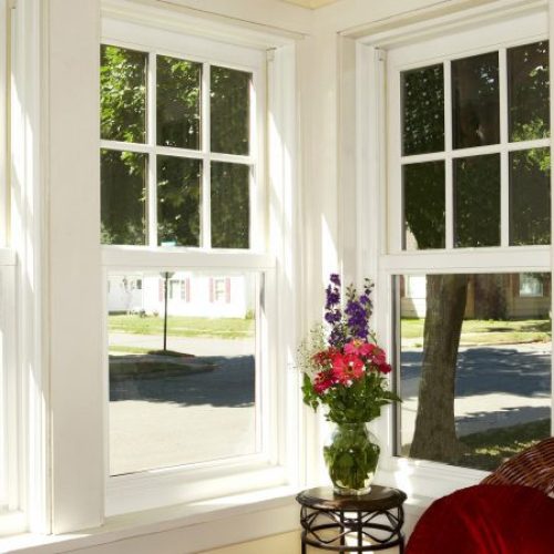 Glass Company Near Me