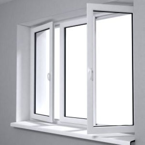 Window Replacement And Installation Near Me