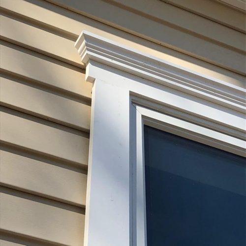 Window Installation in NJ Window Installation in NJ