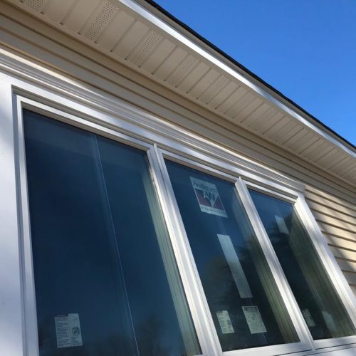 Window Replacement Companies in NJ