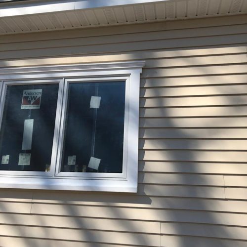 Window Installers Near Me in NJ