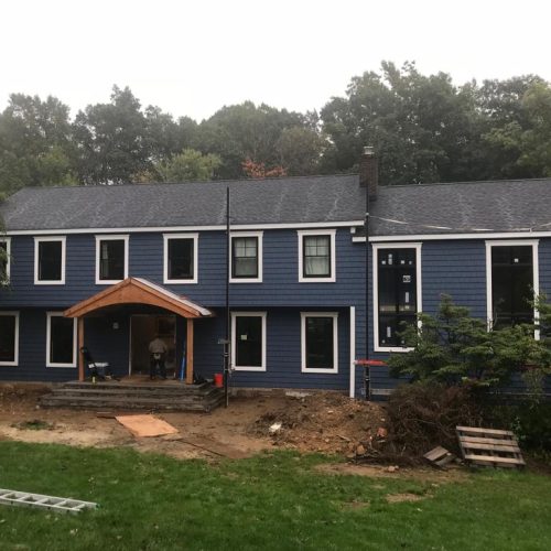 Pella Windows Contractor Near Me in NJ