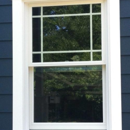 Contractor Direct Windows in NJ