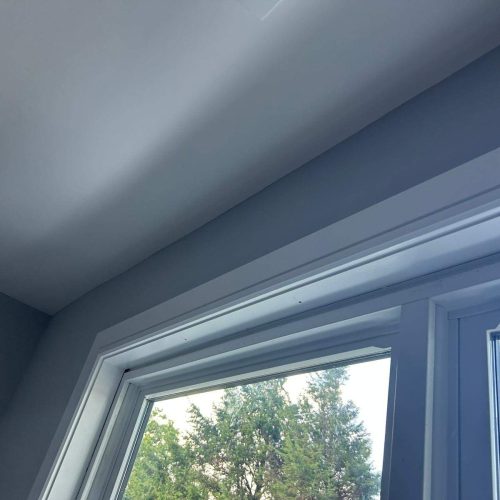 Contractor Windows And Doors in NJ