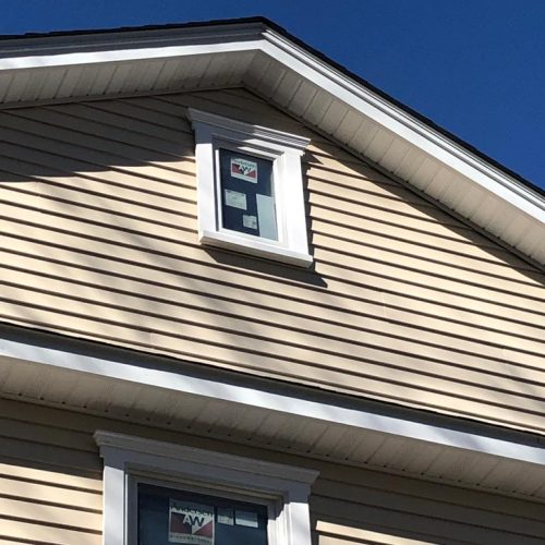 Window Contractor Near Me NJ