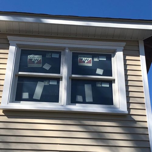 Window Installation Near Me in NJ Window Installation Near Me in NJ